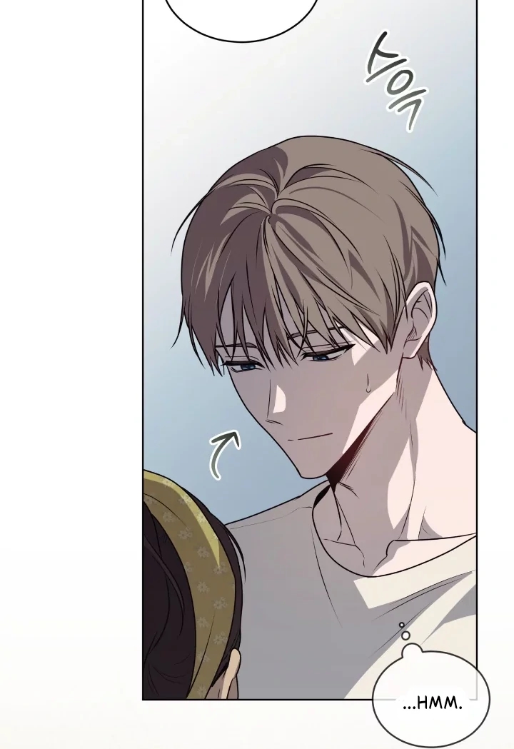 Read PASSION chapter 137.2 image 25 on Lezhin