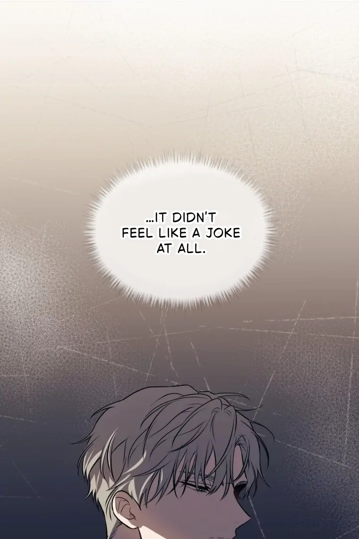 Read PASSION chapter 137.2 image 26 on Lezhin