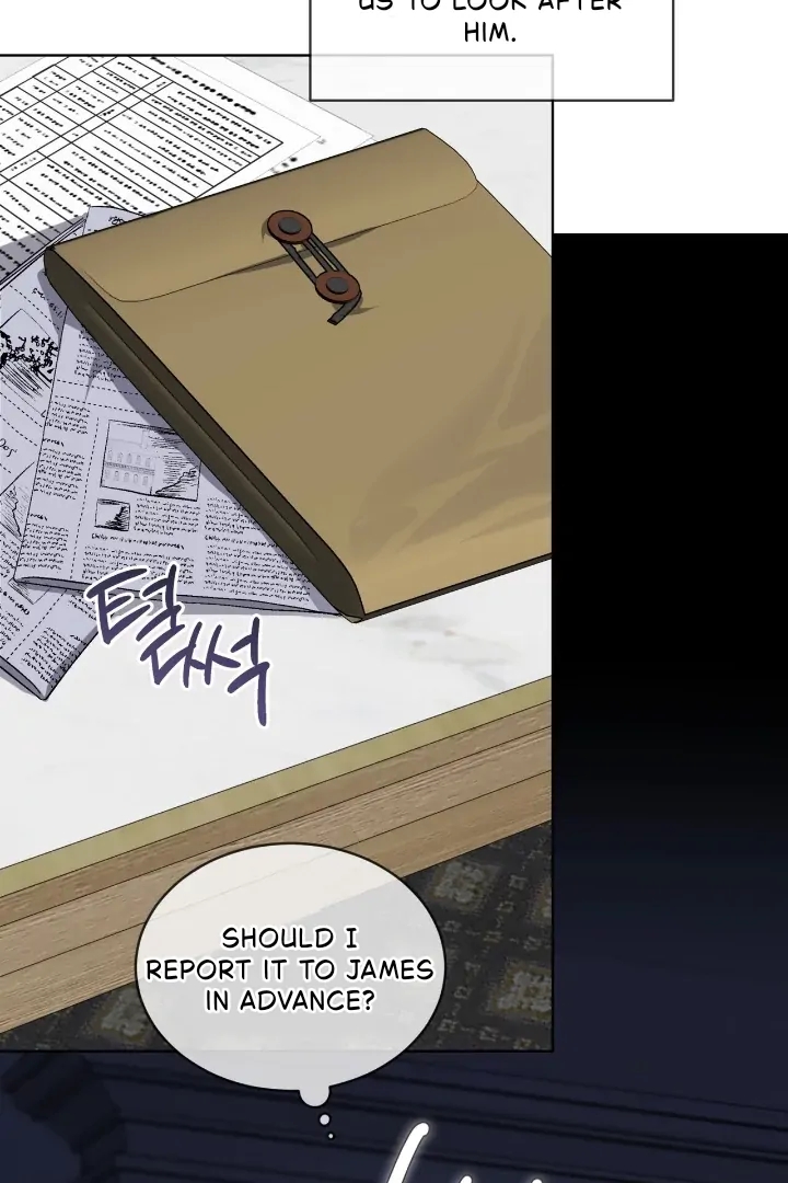 Read PASSION chapter 137.2 image 29 on Lezhin