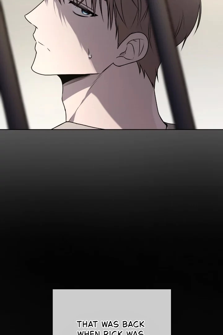 Read PASSION chapter 137.2 image 32 on Lezhin