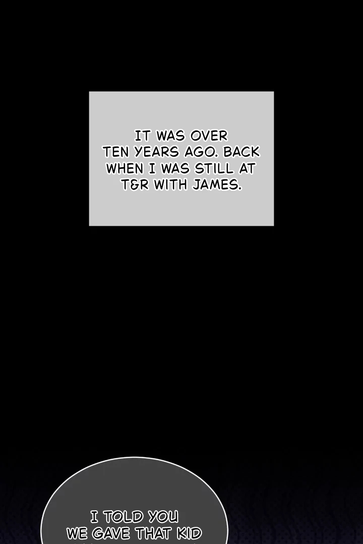 Read PASSION chapter 137.2 image 35 on Lezhin