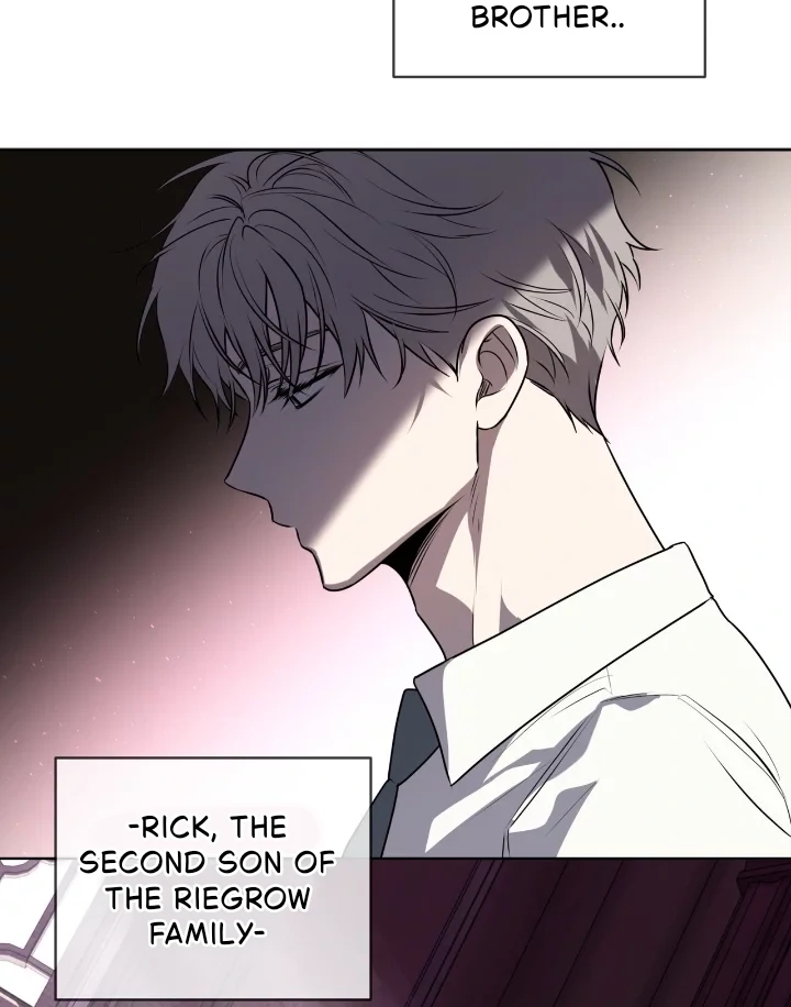 Read PASSION chapter 137.2 image 38 on Lezhin