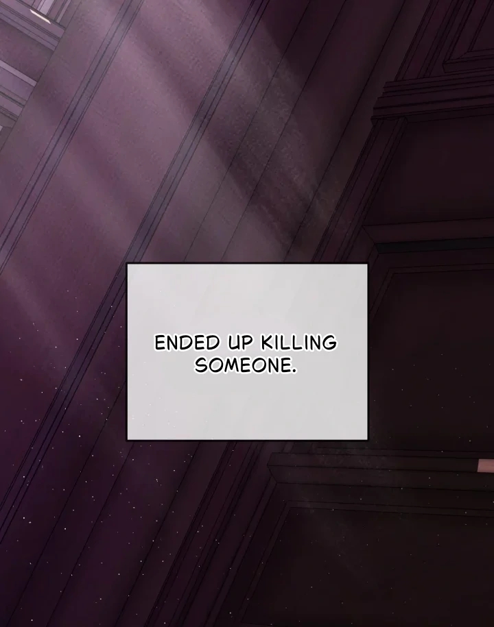Read PASSION chapter 137.2 image 39 on Lezhin
