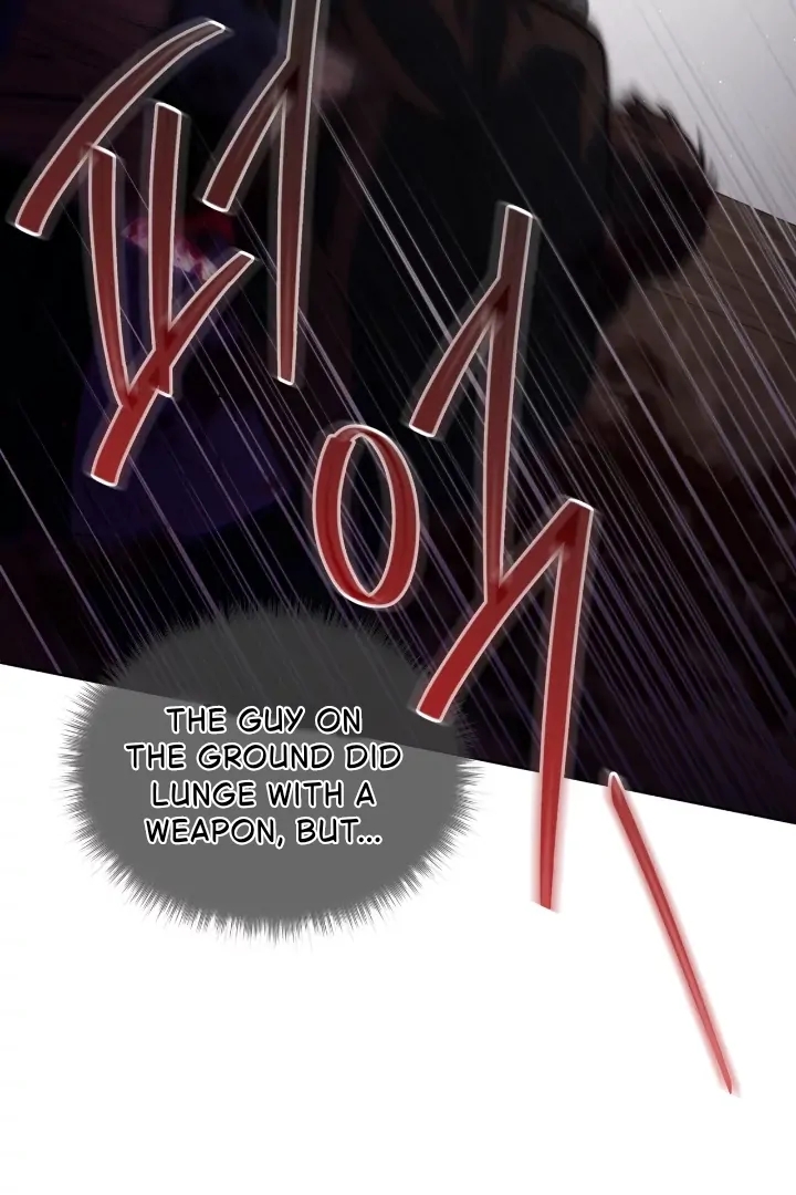 Read PASSION chapter 137.2 image 41 on Lezhin