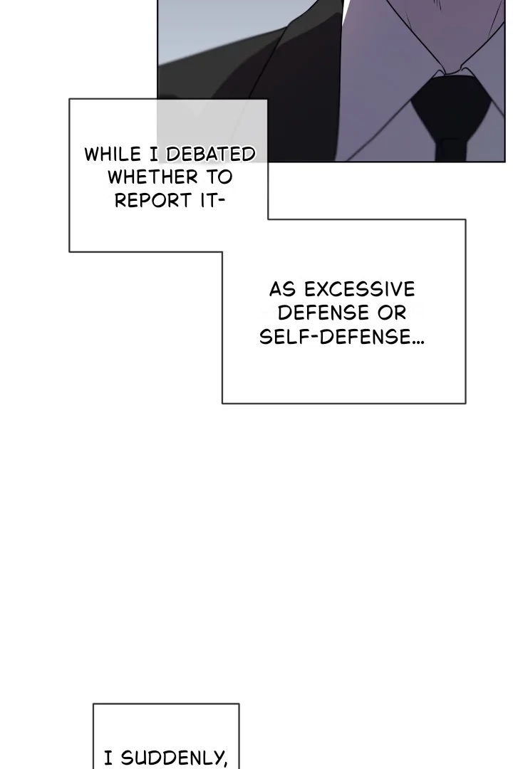 Read PASSION chapter 137.2 image 43 on Lezhin