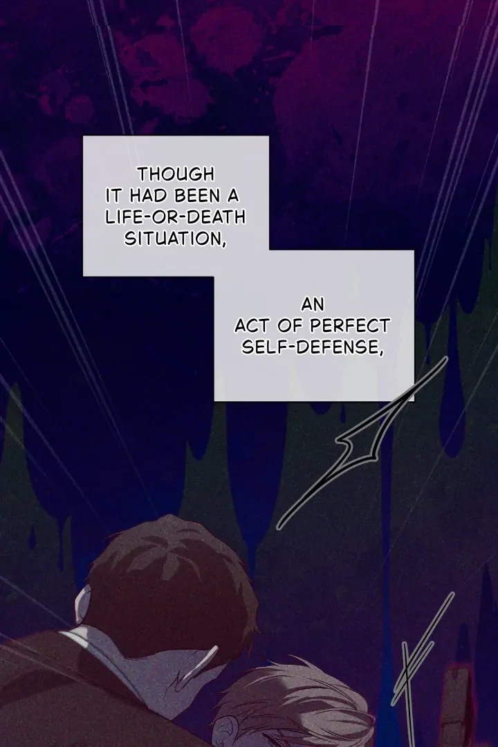 Read PASSION chapter 137.2 image 45 on Lezhin