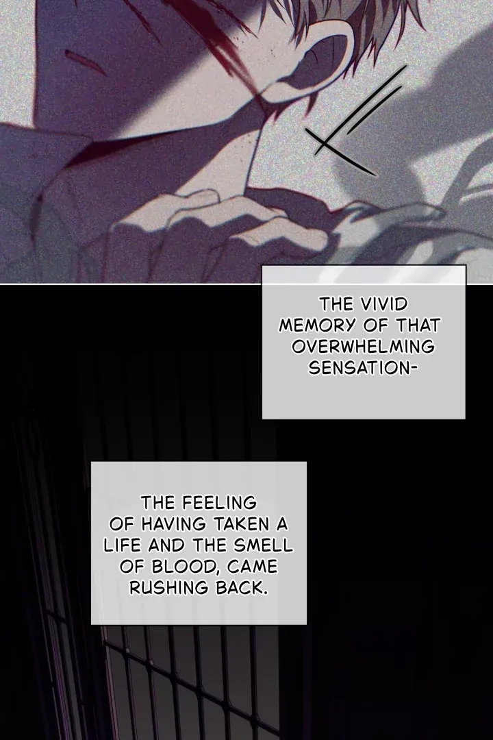 Read PASSION chapter 137.2 image 47 on Lezhin