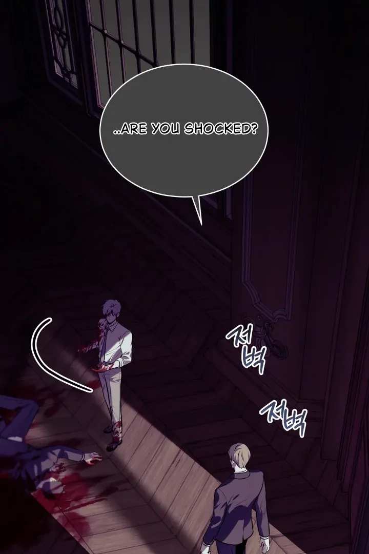 Read PASSION chapter 137.2 image 48 on Lezhin