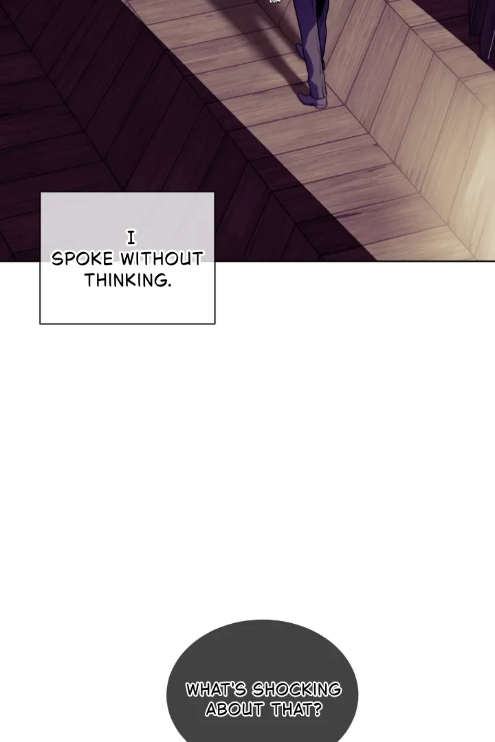 Read PASSION chapter 137.2 image 49 on Lezhin