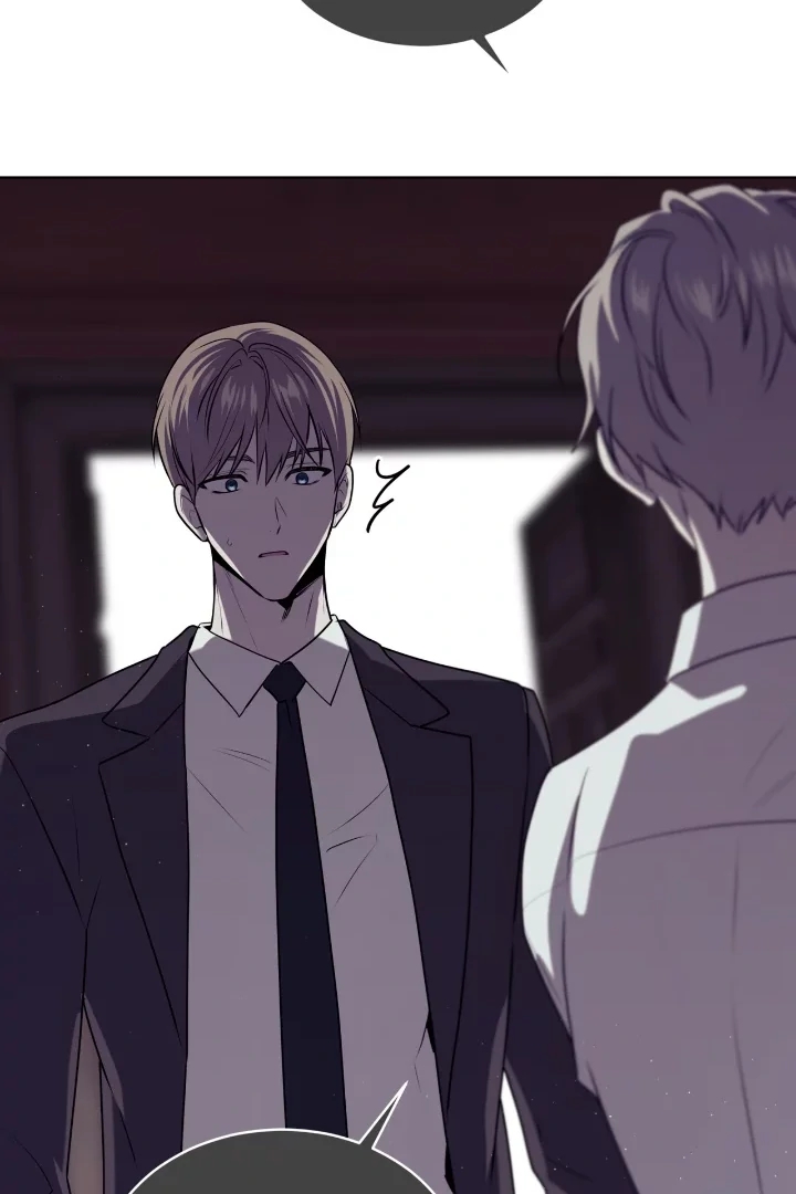 Read PASSION chapter 137.2 image 50 on Lezhin
