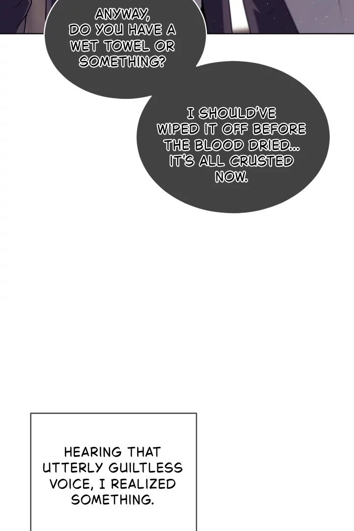 Read PASSION chapter 137.2 image 51 on Lezhin