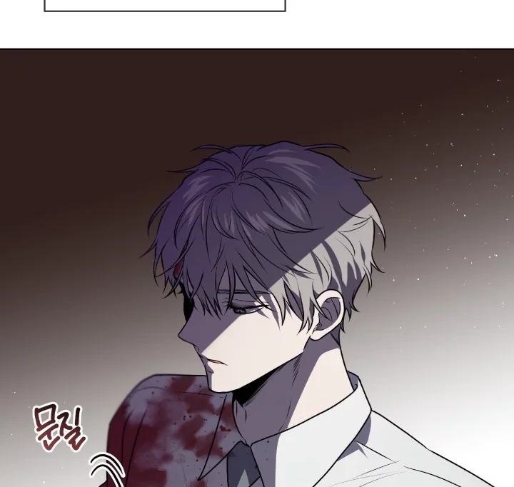 Read PASSION chapter 137.2 image 52 on Lezhin