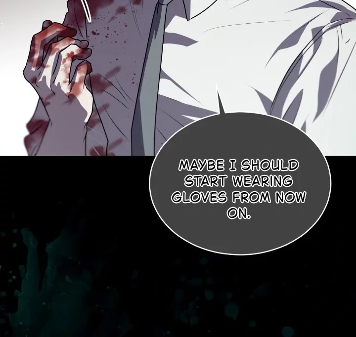 Read PASSION chapter 137.2 image 53 on Lezhin