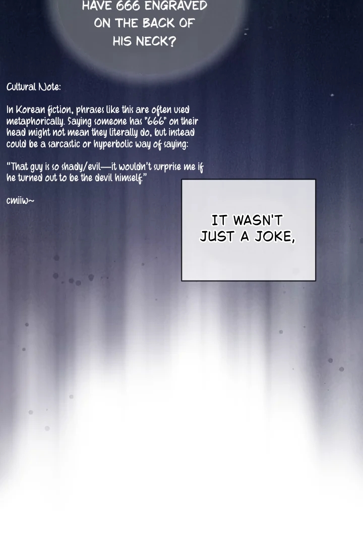 Read PASSION chapter 137.2 image 56 on Lezhin