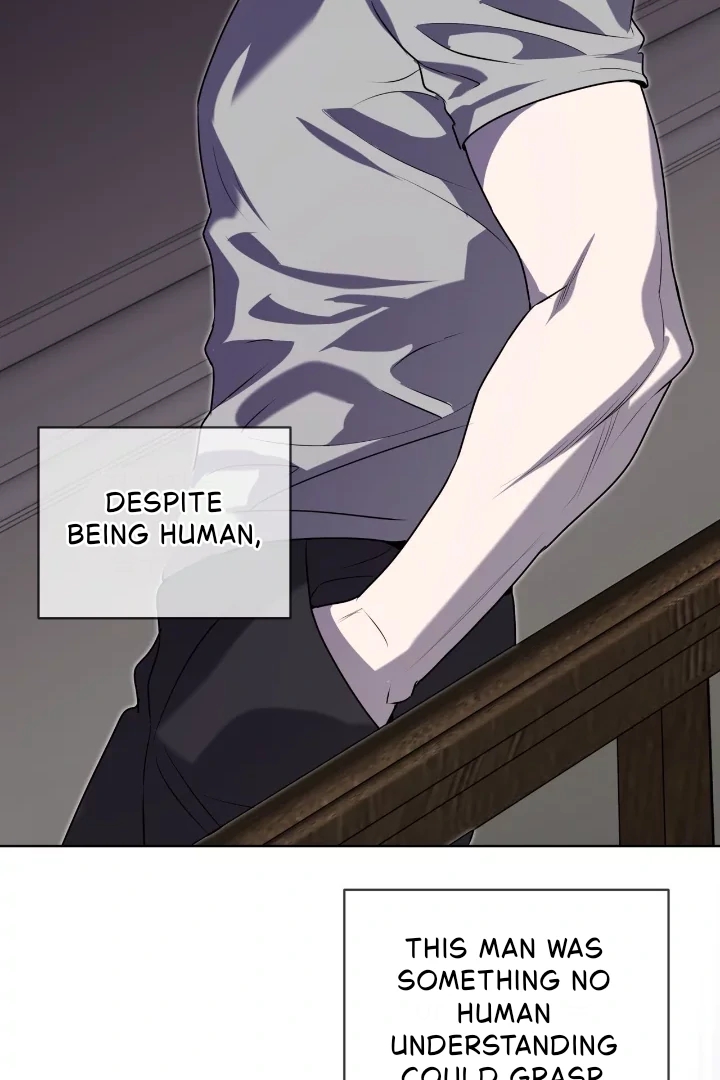 Read PASSION chapter 137.2 image 58 on Lezhin