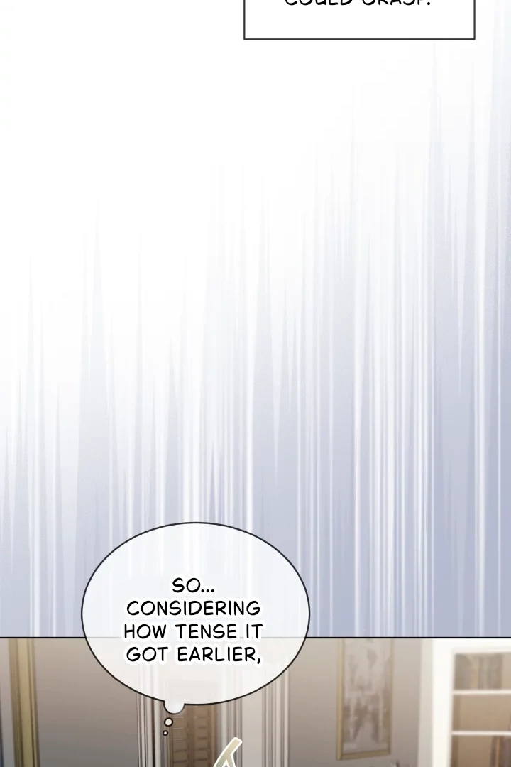 Read PASSION chapter 137.2 image 59 on Lezhin