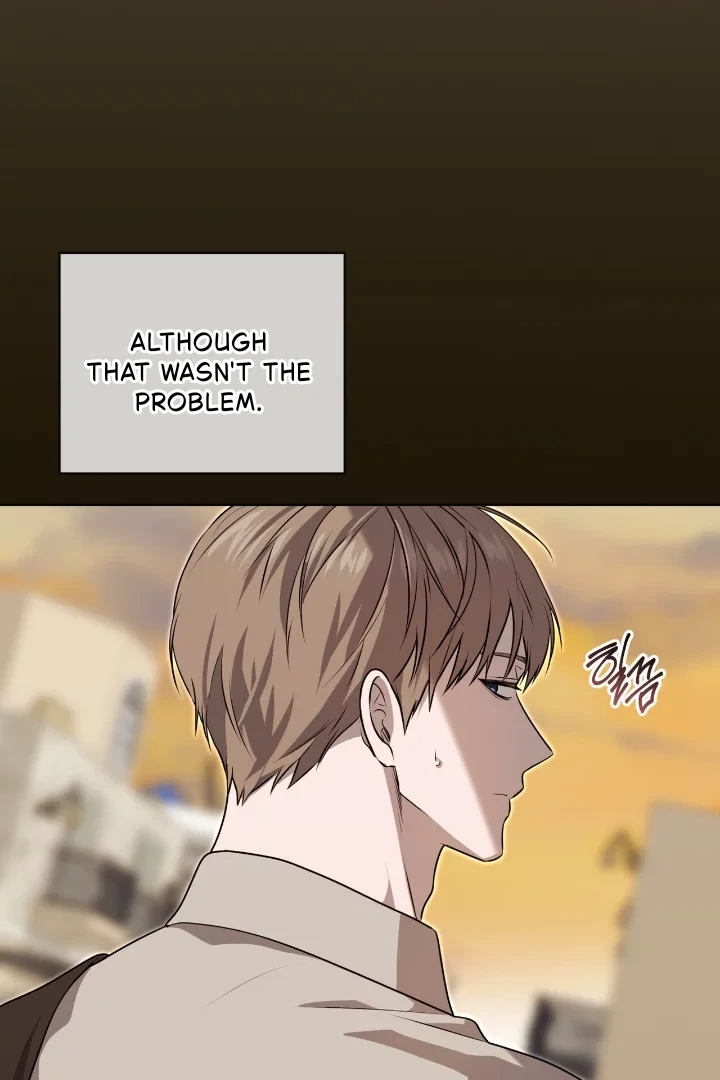 Read PASSION chapter 137.2 image 6 on Lezhin