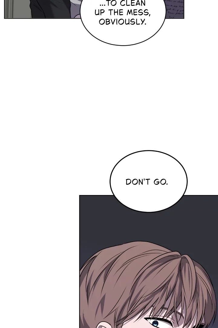 Read PASSION chapter 137.2 image 62 on Lezhin