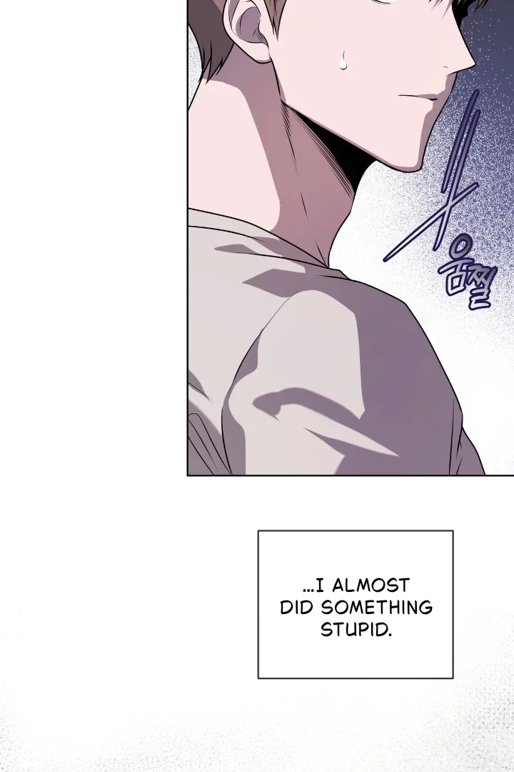 Read PASSION chapter 137.2 image 63 on Lezhin
