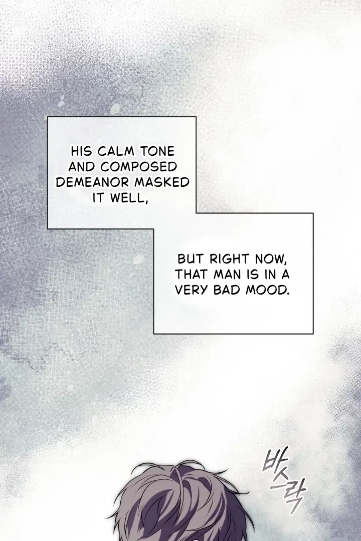 Read PASSION chapter 137.2 image 64 on Lezhin
