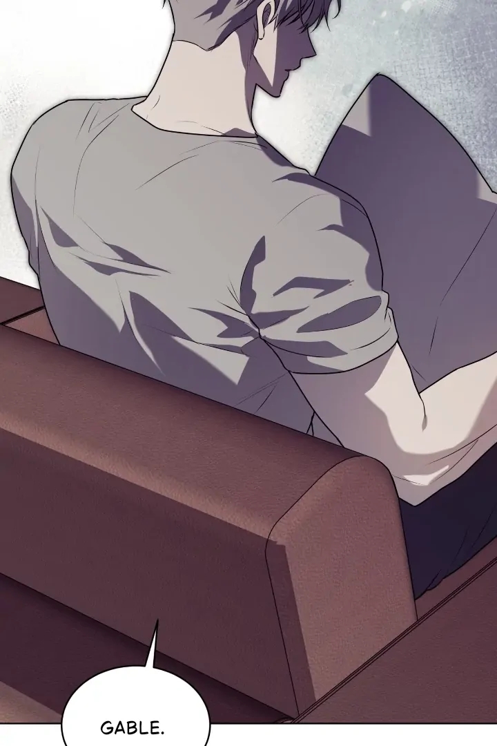 Read PASSION chapter 137.2 image 65 on Lezhin