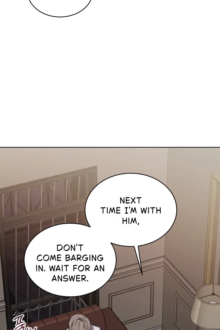 Read PASSION chapter 137.2 image 66 on Lezhin