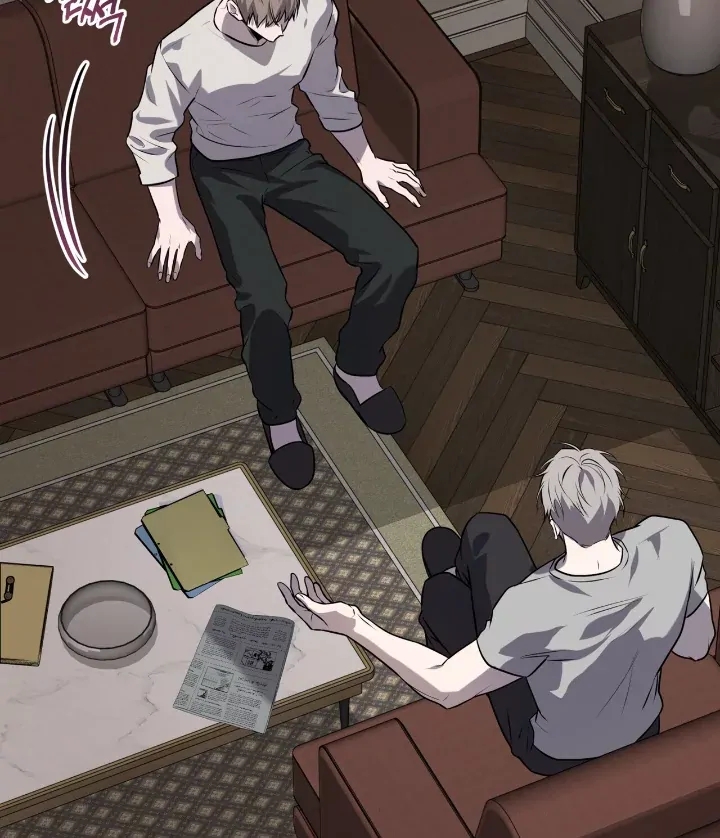 Read PASSION chapter 137.2 image 67 on Lezhin