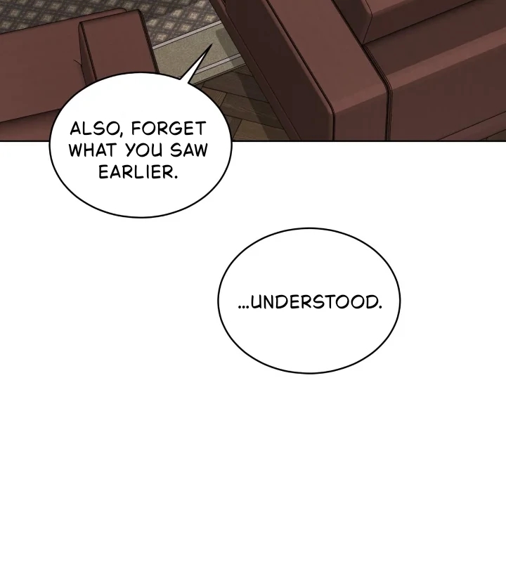 Read PASSION chapter 137.2 image 68 on Lezhin