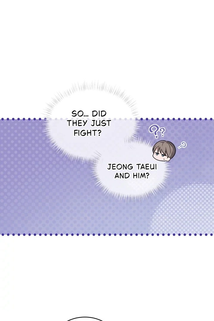 Read PASSION chapter 137.2 image 69 on Lezhin