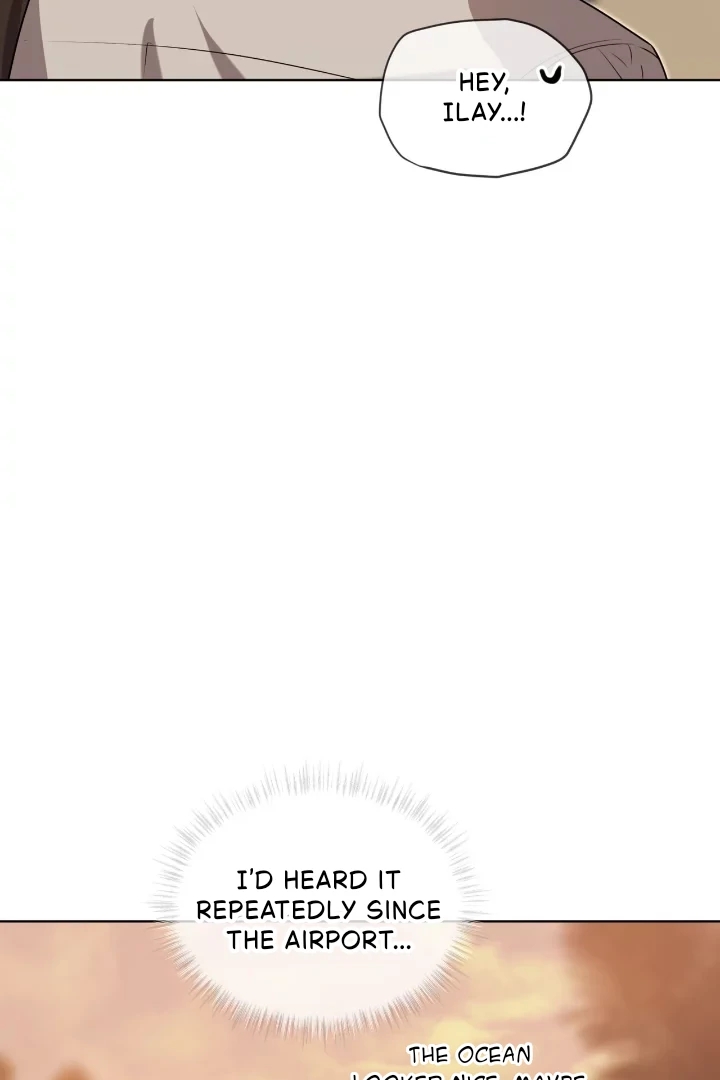 Read PASSION chapter 137.2 image 7 on Lezhin