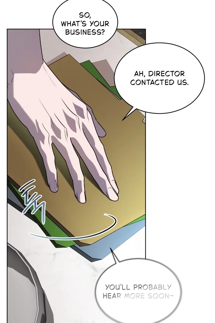 Read PASSION chapter 137.2 image 70 on Lezhin