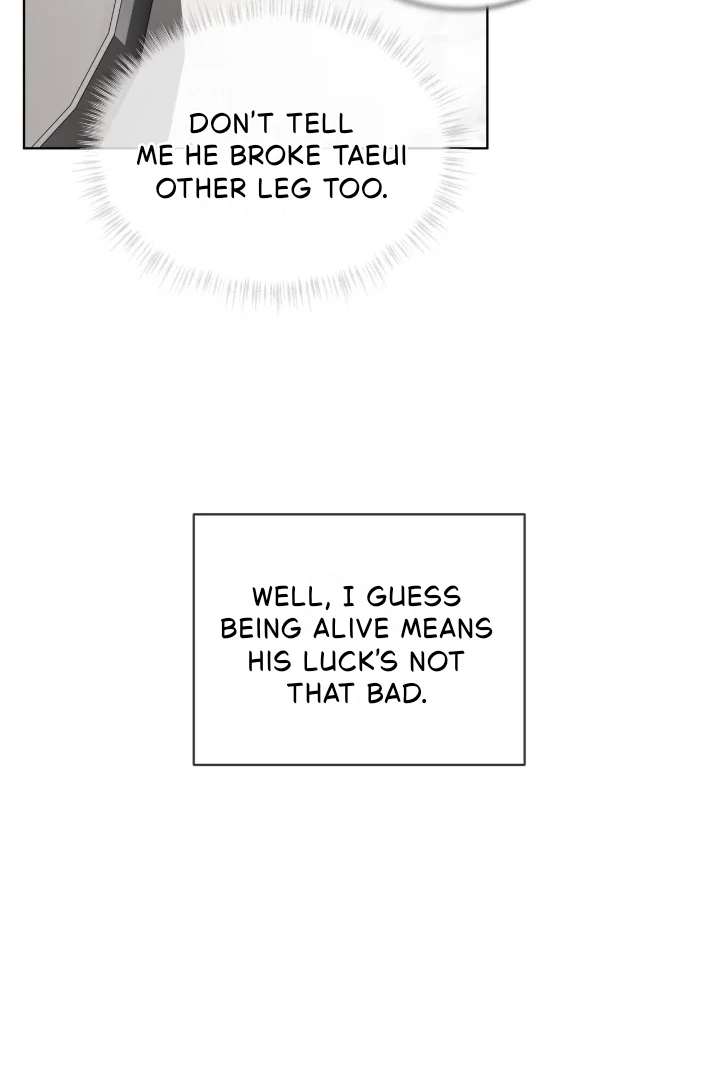 Read PASSION chapter 137.2 image 71 on Lezhin