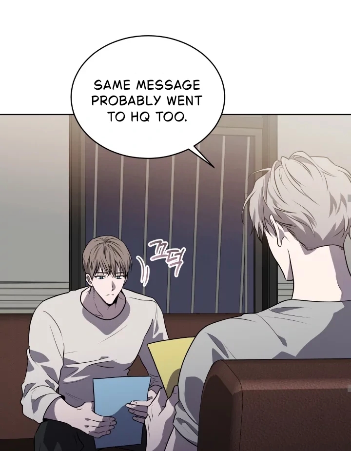 Read PASSION chapter 137.2 image 72 on Lezhin