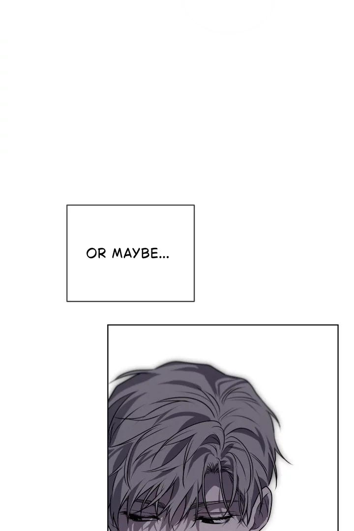 Read PASSION chapter 137.2 image 74 on Lezhin