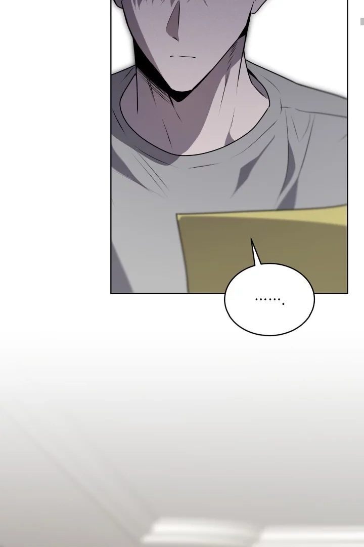 Read PASSION chapter 137.2 image 75 on Lezhin