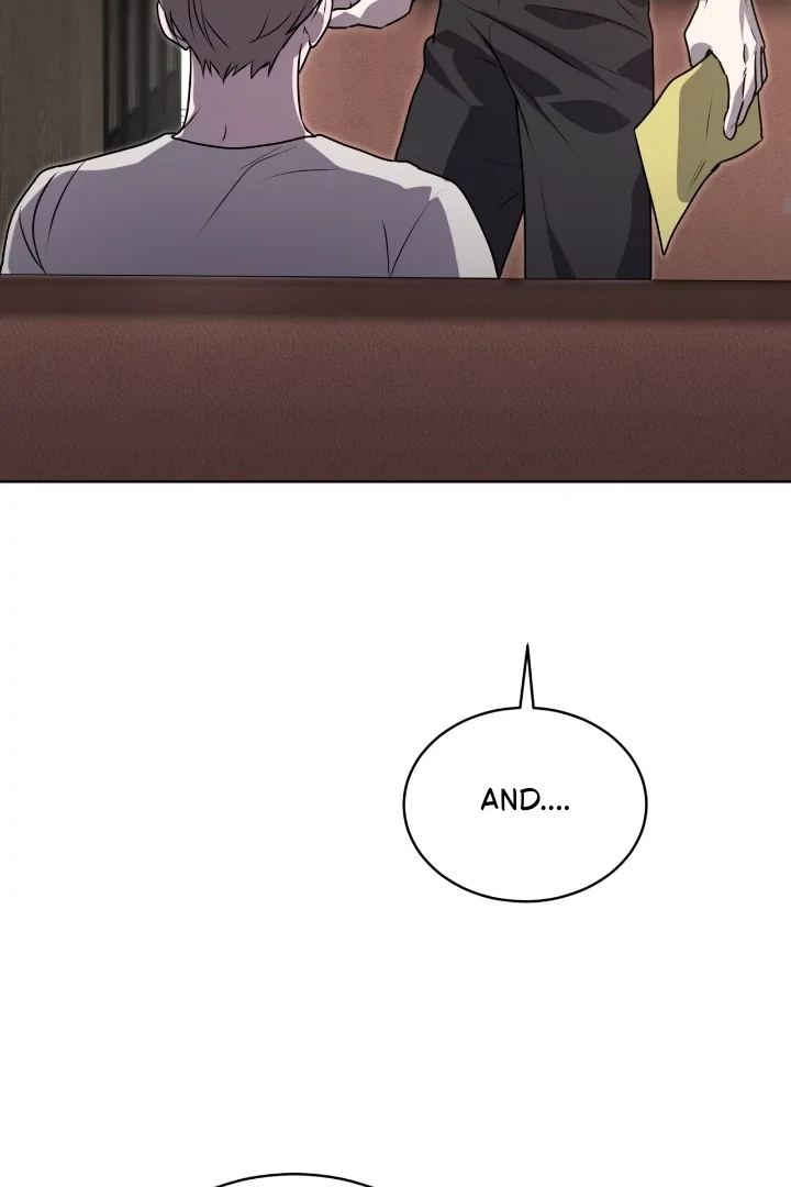 Read PASSION chapter 137.2 image 77 on Lezhin