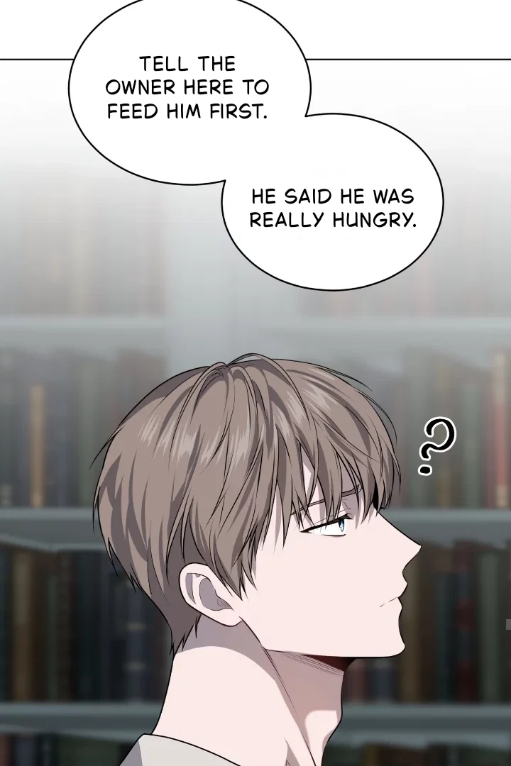 Read PASSION chapter 137.2 image 78 on Lezhin