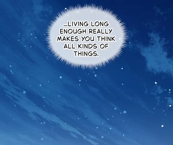 Read PASSION chapter 137.2 image 80 on Lezhin
