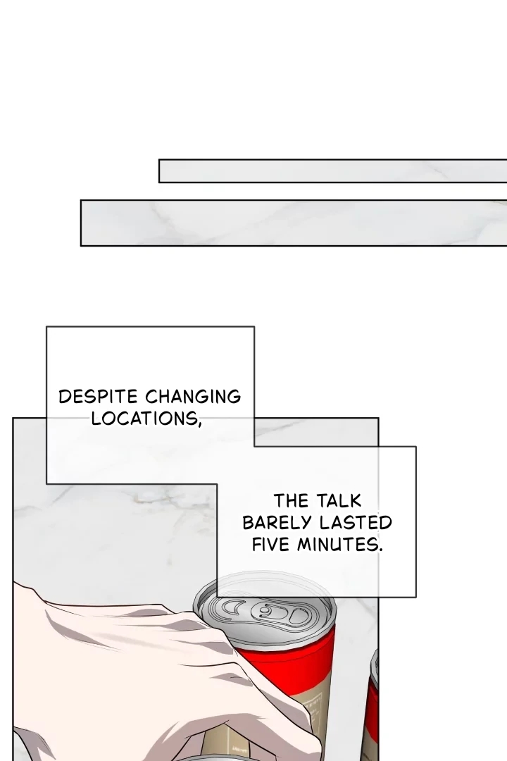 Read PASSION chapter 137.2 image 82 on Lezhin