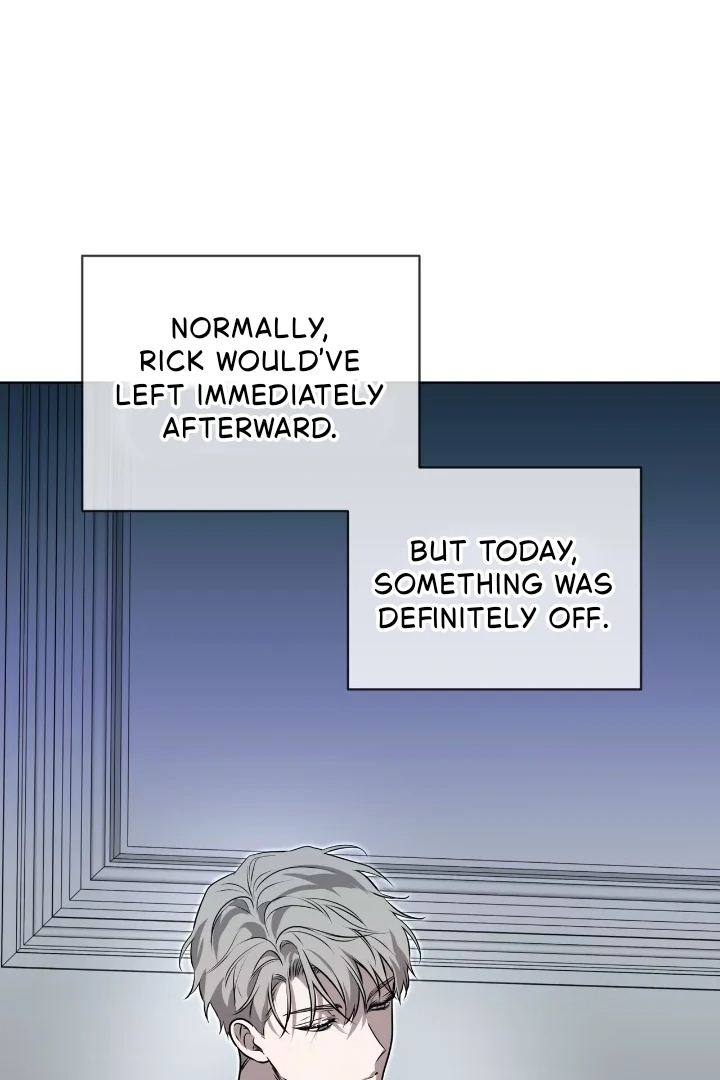 Read PASSION chapter 137.2 image 86 on Lezhin