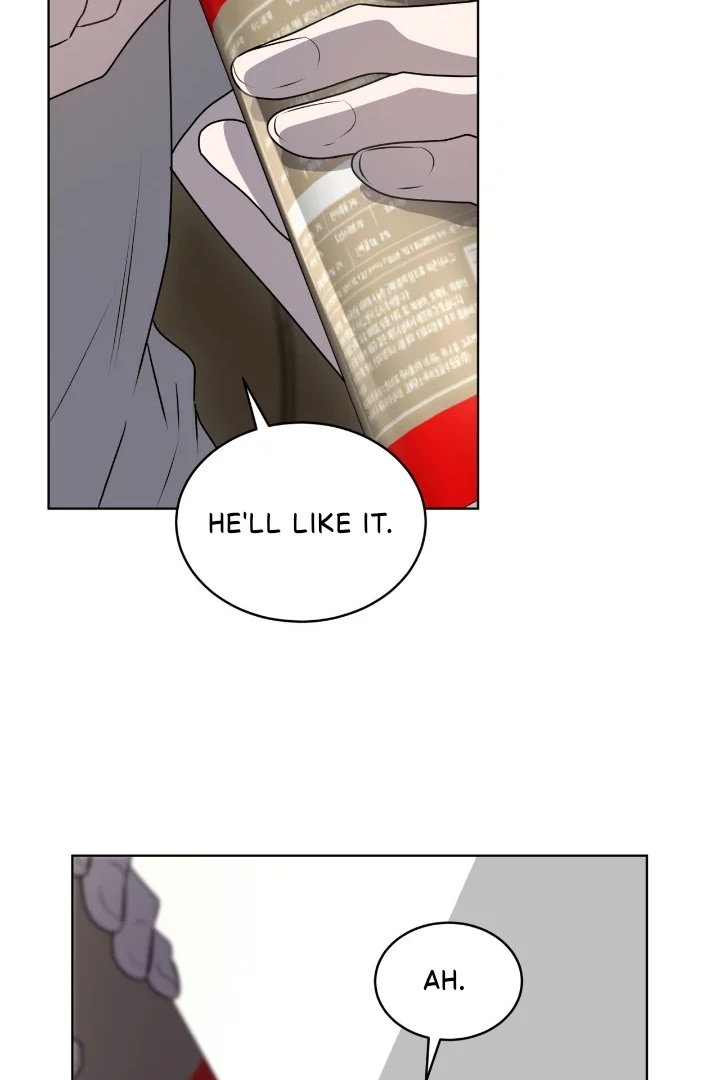 Read PASSION chapter 137.2 image 90 on Lezhin