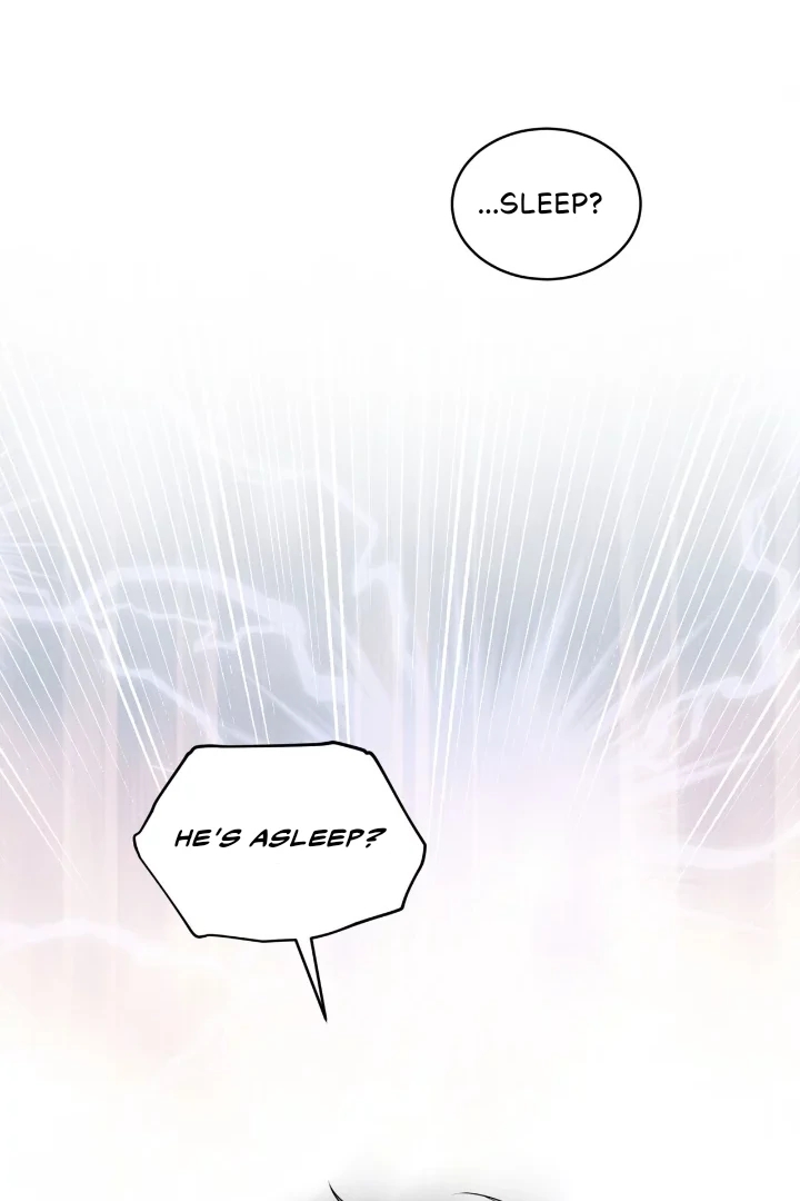 Read PASSION chapter 137.2 image 93 on Lezhin