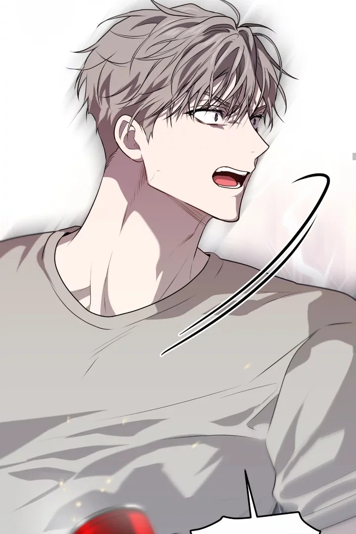 Read PASSION chapter 137.2 image 94 on Lezhin