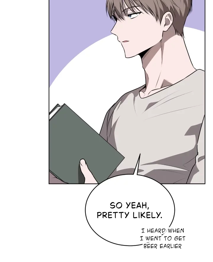 Read PASSION chapter 137.2 image 96 on Lezhin