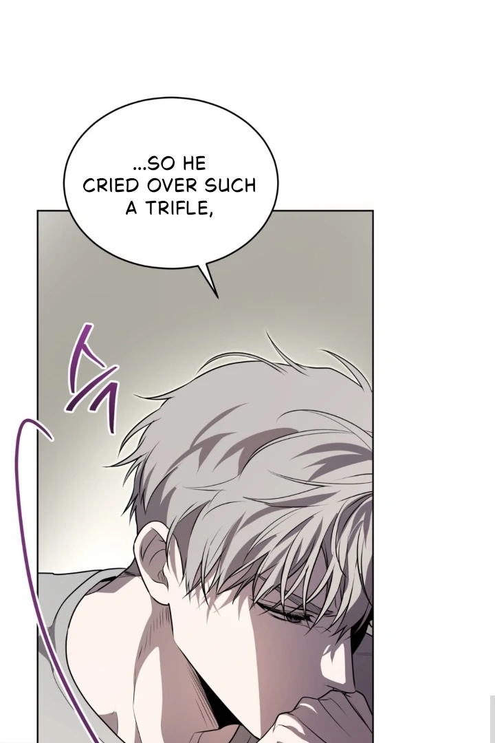 Read PASSION chapter 137.2 image 97 on Lezhin