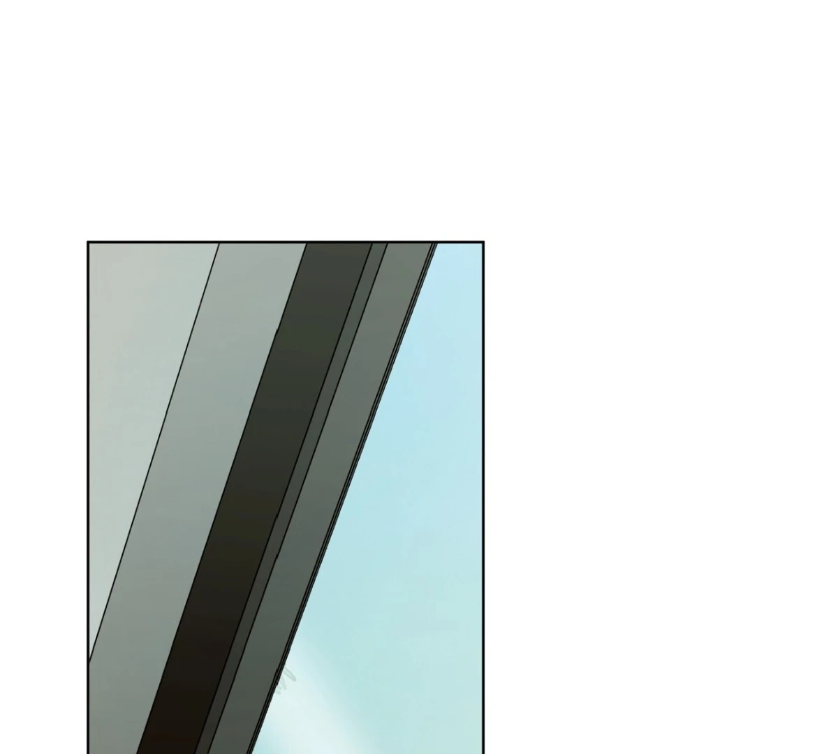 Read PASSION chapter 137.3 image 1 on Lezhin