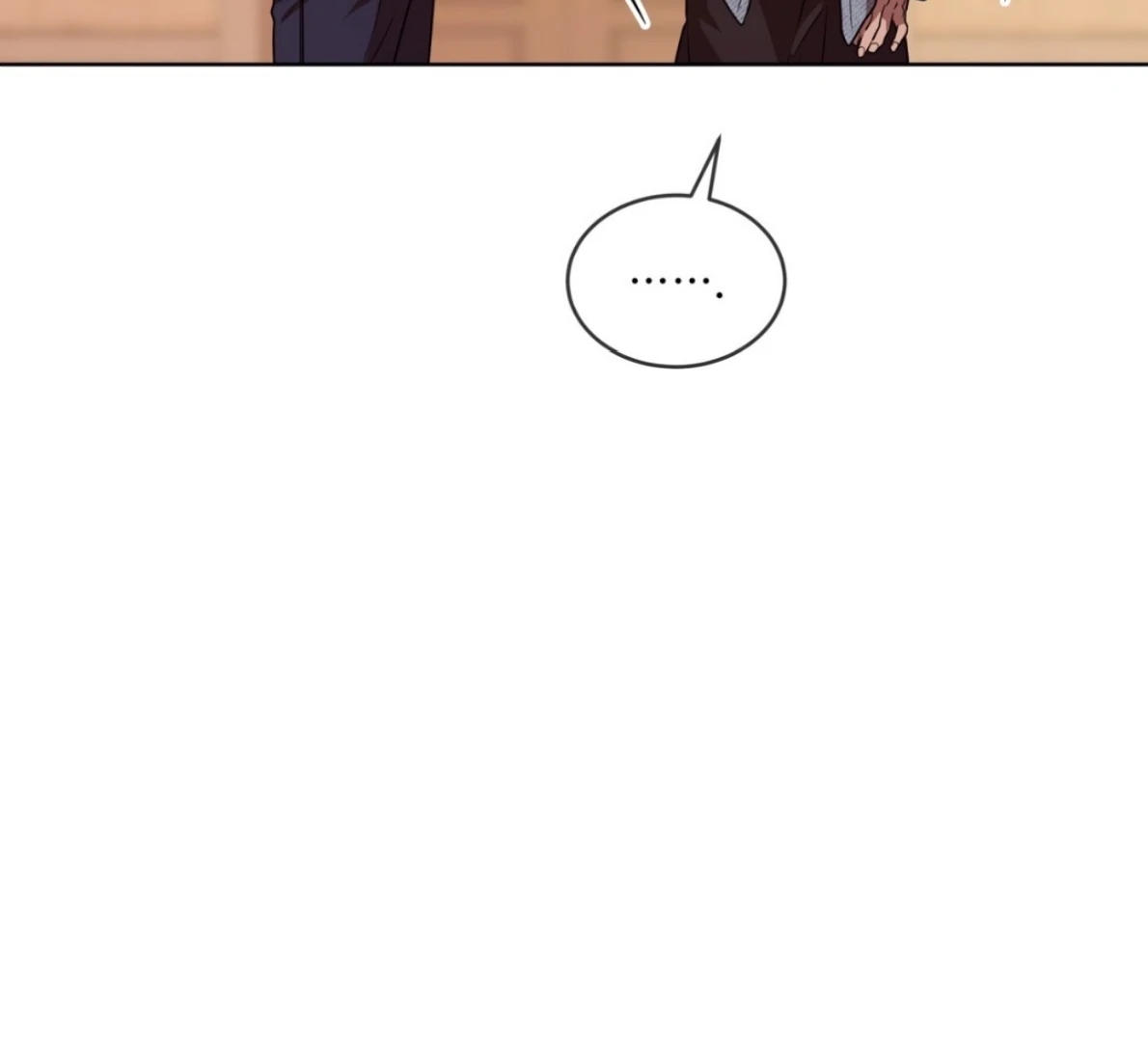 Read PASSION chapter 137.3 image 107 on Lezhin