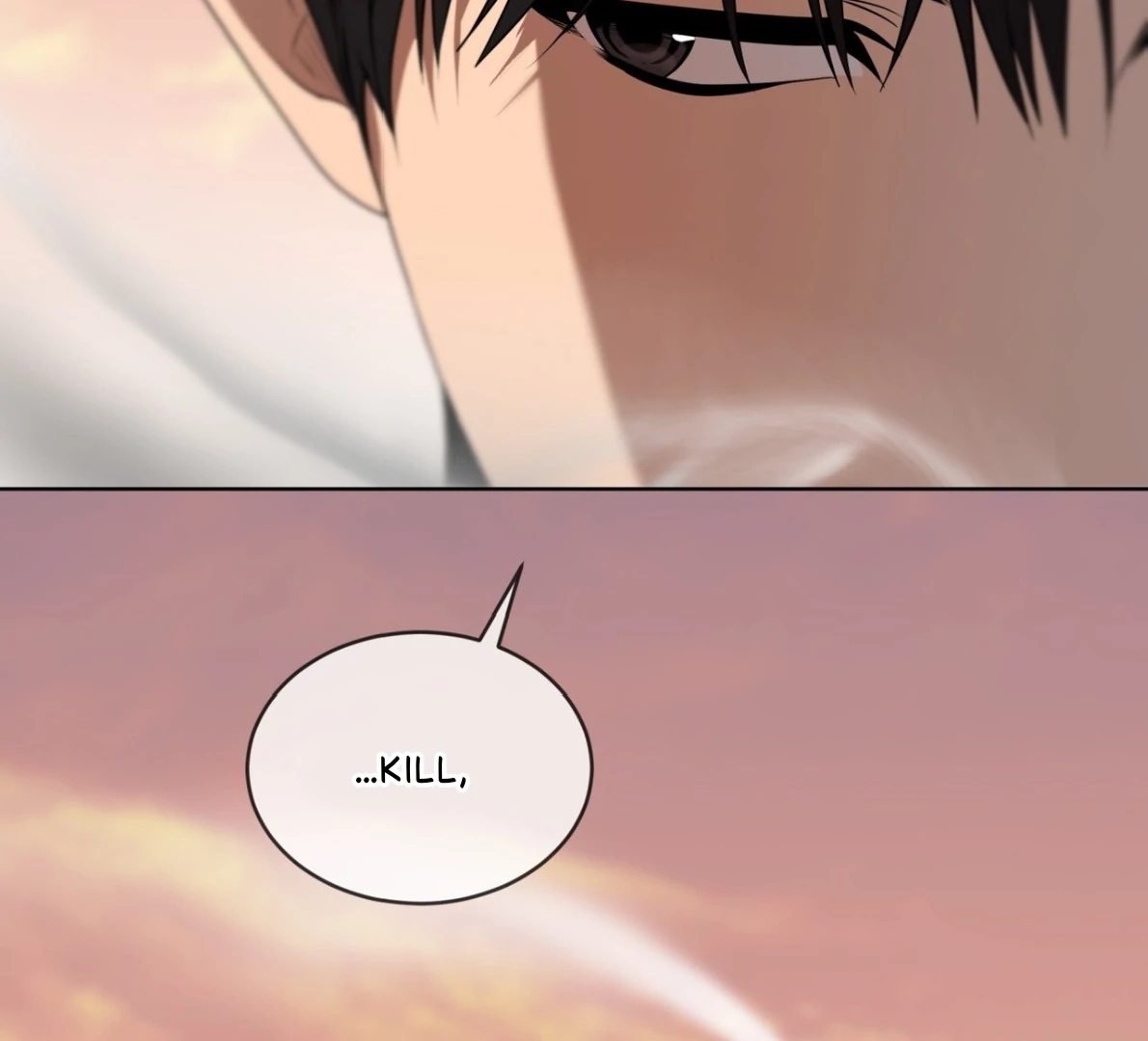 Read PASSION chapter 137.3 image 116 on Lezhin