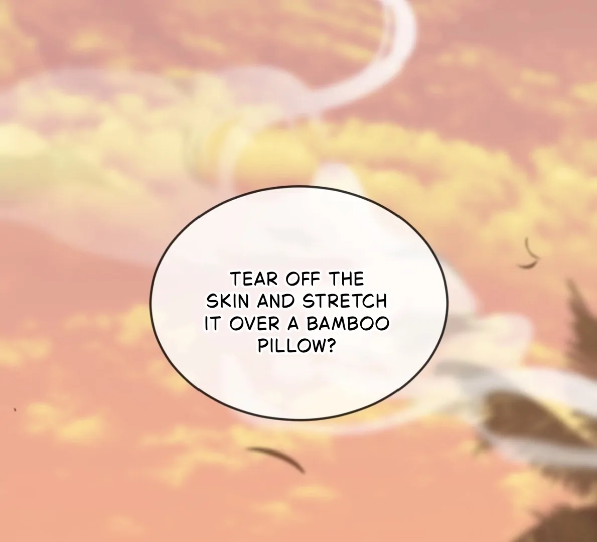 Read PASSION chapter 137.3 image 117 on Lezhin