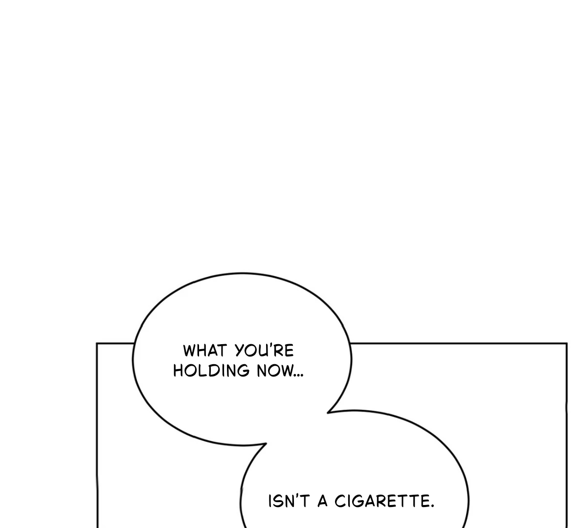 Read PASSION chapter 137.3 image 122 on Lezhin
